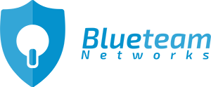 Blueteam-Networks-1-Transpararent